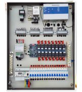 智能配電柜未來設備發(fā)展典型應用,日常操作問題